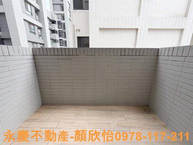 新竹北區大樓-12