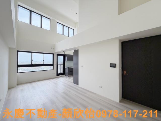 新竹北區大樓-0