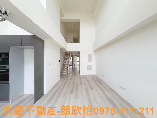 新竹北區大樓-1