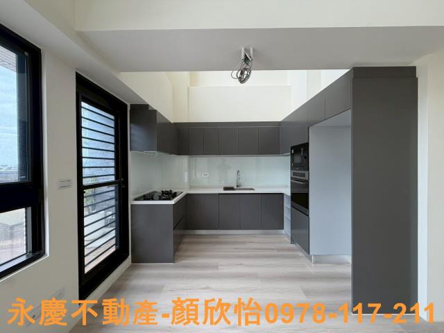 新竹北區大樓-2