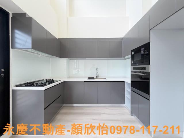 新竹北區大樓-3