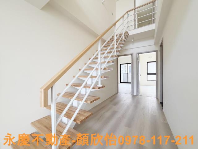 新竹北區大樓-4