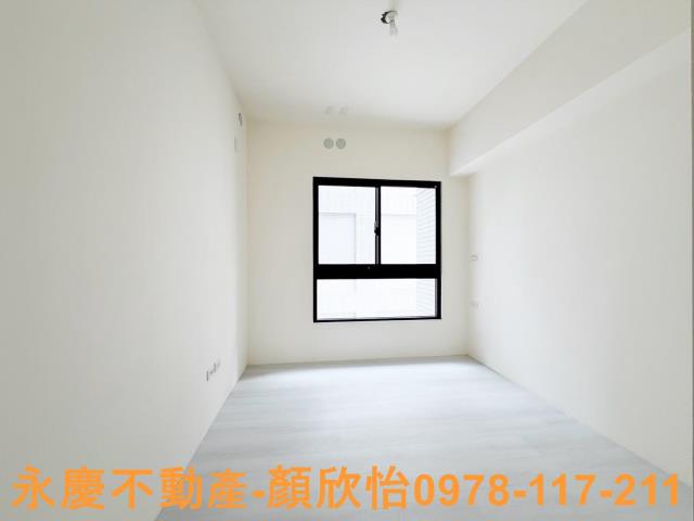 新竹北區大樓-5