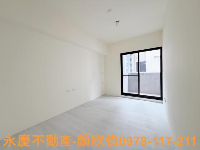 新竹北區大樓-6