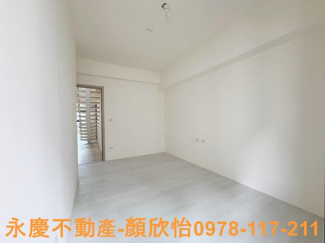 新竹北區大樓-7