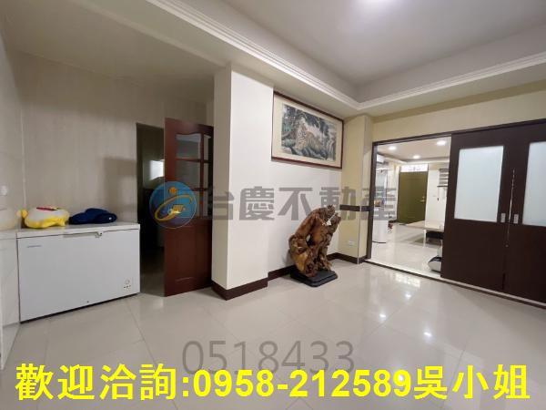 新竹湖口透天-9