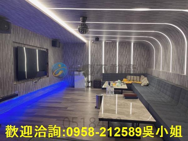 新竹湖口透天-10