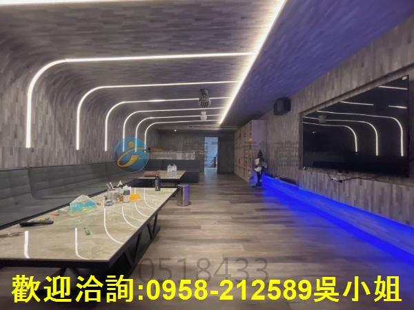 新竹湖口透天-11