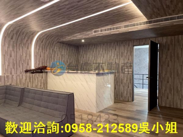 新竹湖口透天-13