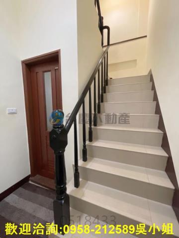 新竹湖口透天-4