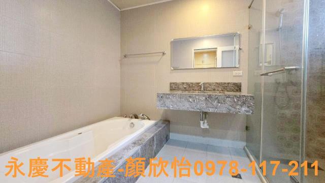 新竹北區大樓-9