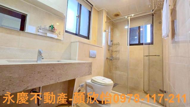 新竹北區大樓-10