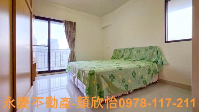 新竹北區大樓-4