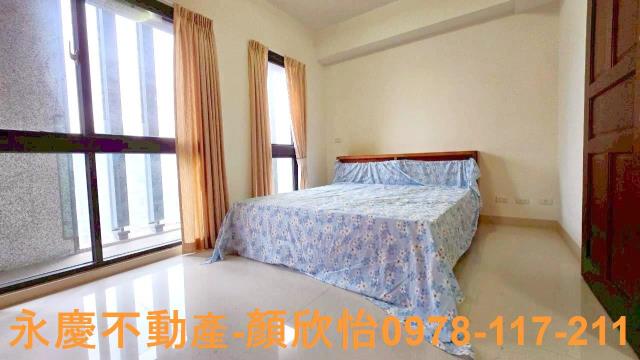 新竹北區大樓-6