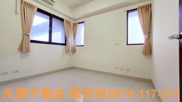 新竹北區大樓-7