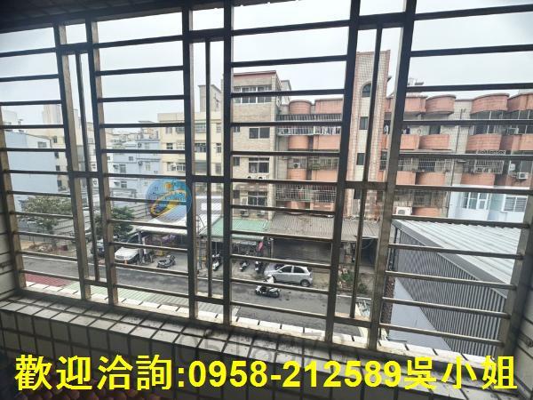 新竹湖口透天-9