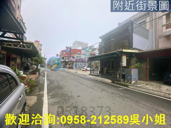 新竹湖口透天-10