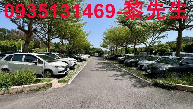 新竹芎林套房-10