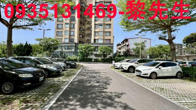 新竹芎林套房-13