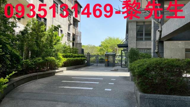 新竹芎林套房-8