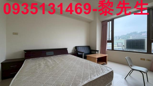 新竹芎林套房-0