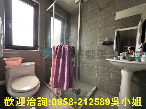 新竹湖口透天-14