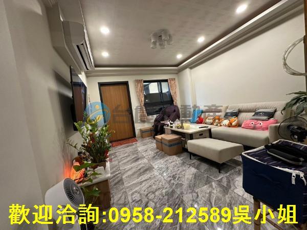 新竹湖口透天-1