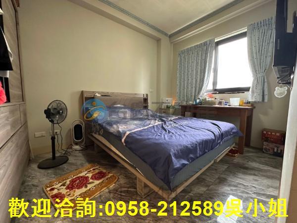 新竹湖口透天-2