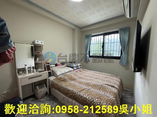 新竹湖口透天-6