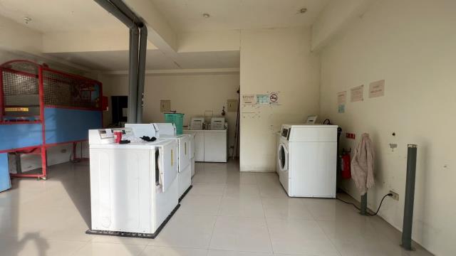 新竹芎林大樓-3