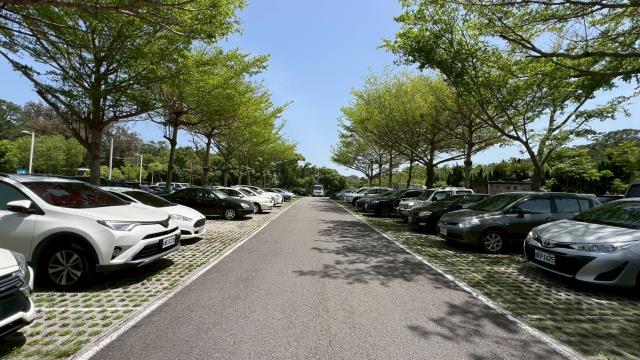 新竹芎林大樓-6