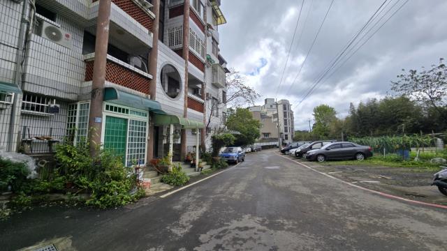 竹東華廈-12