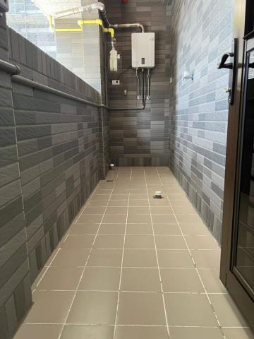 新竹北區華廈-11