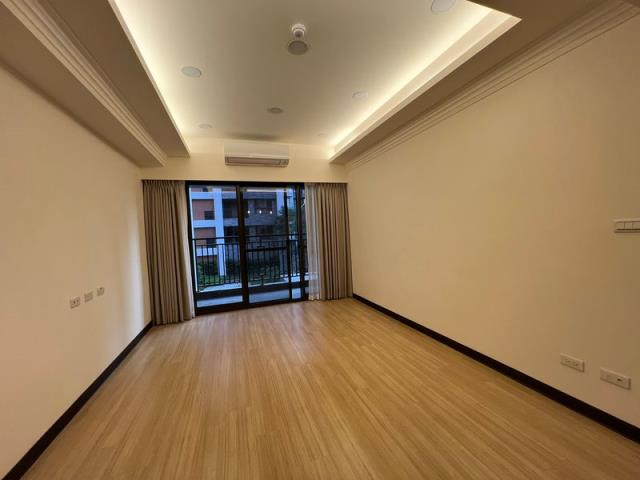 新竹北區華廈-1