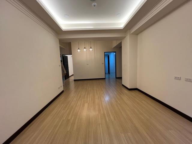 新竹北區華廈-2