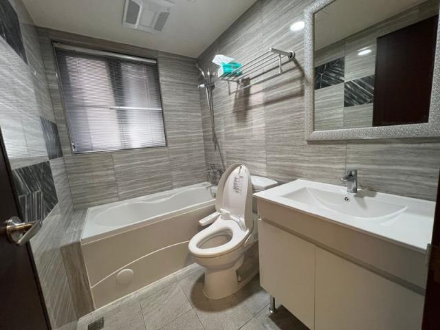 新竹北區華廈-3