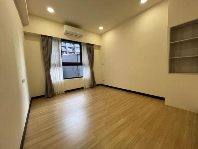 新竹北區華廈-4