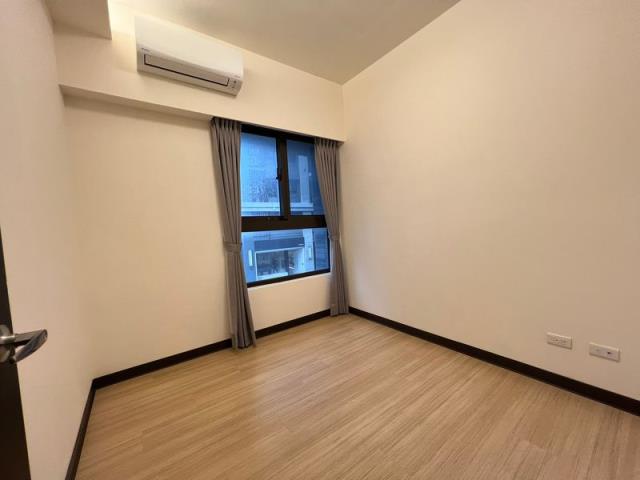 新竹北區華廈-5