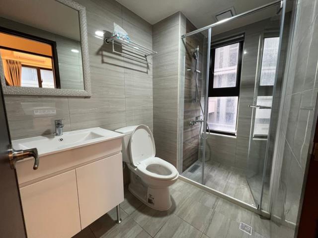 新竹北區華廈-6