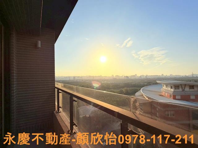 新竹竹北大樓-10