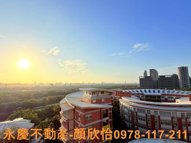 新竹竹北大樓-11