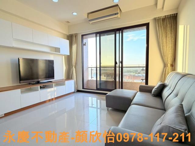 新竹竹北大樓-0