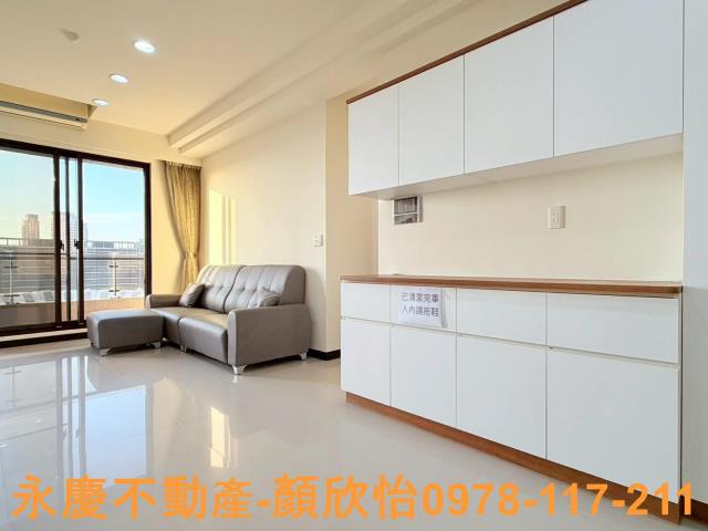 新竹竹北大樓-1