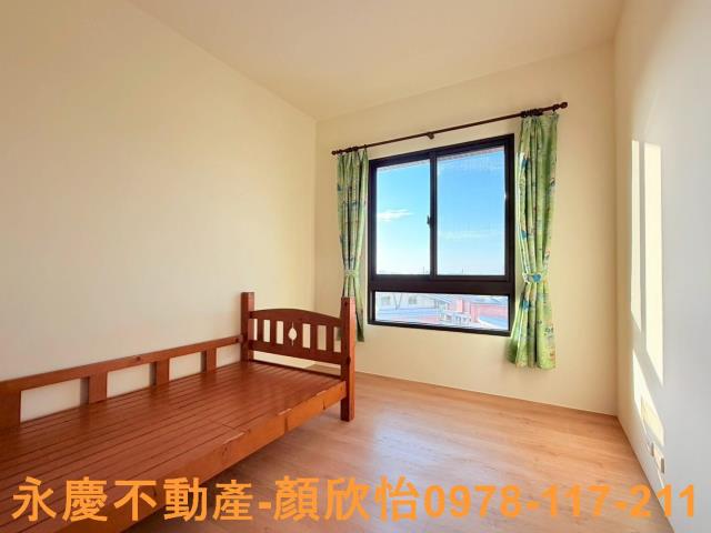 新竹竹北大樓-4