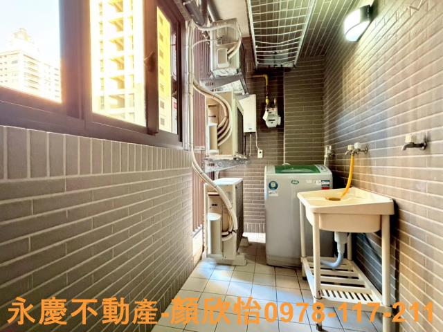 新竹竹北大樓-8