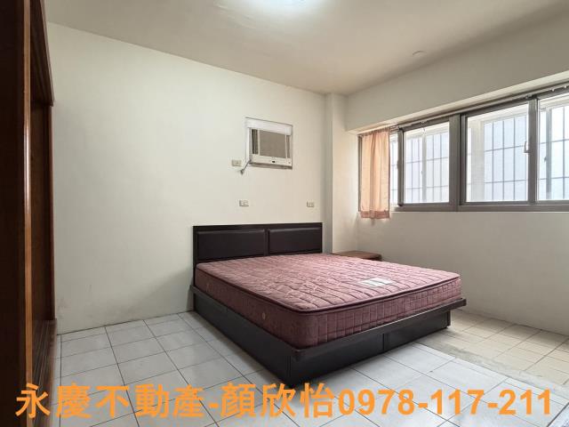 新竹東區大樓-4