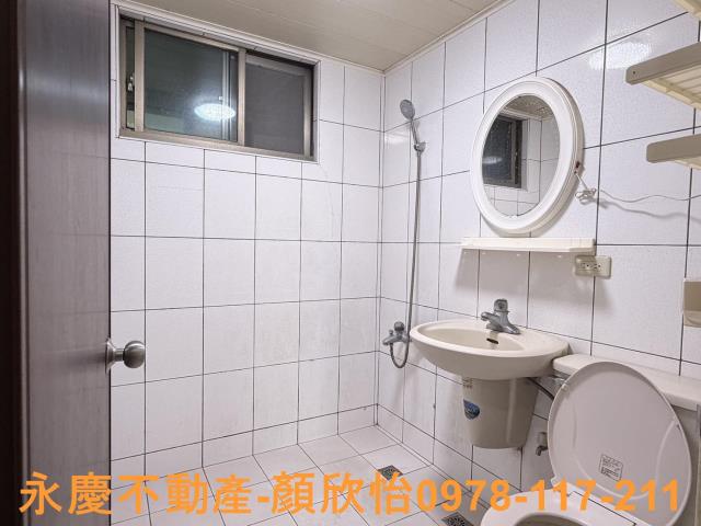 新竹東區大樓-7