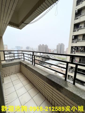 新竹竹北大樓-9