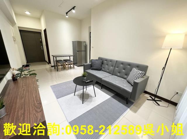 新竹竹北大樓-1