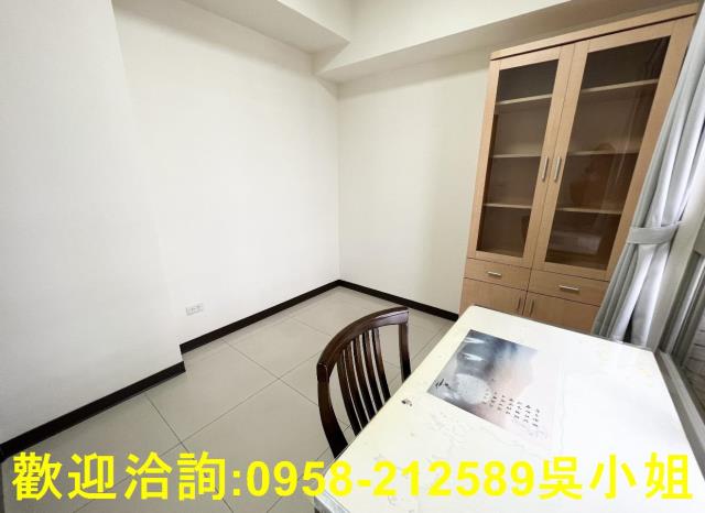 新竹竹北大樓-5